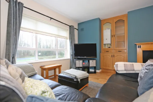 Photo of 8 Bru Ard Caoin, Shannon, Co Clare, V14 YX20