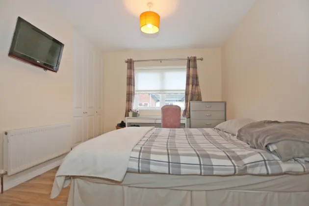 Photo of 8 Bru Ard Caoin, Shannon, Co Clare, V14 YX20