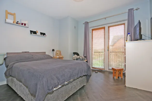 Photo of 8 Bru Ard Caoin, Shannon, Co Clare, V14 YX20