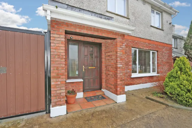 Photo of 31 Woodview Heights, Sixmilebridge, Co. Clare, V95H6K1