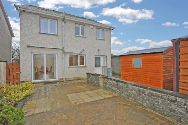 Photo of 31 Woodview Heights, Sixmilebridge, Co. Clare, V95H6K1