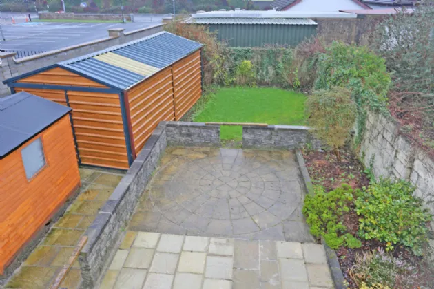 Photo of 31 Woodview Heights, Sixmilebridge, Co. Clare, V95H6K1