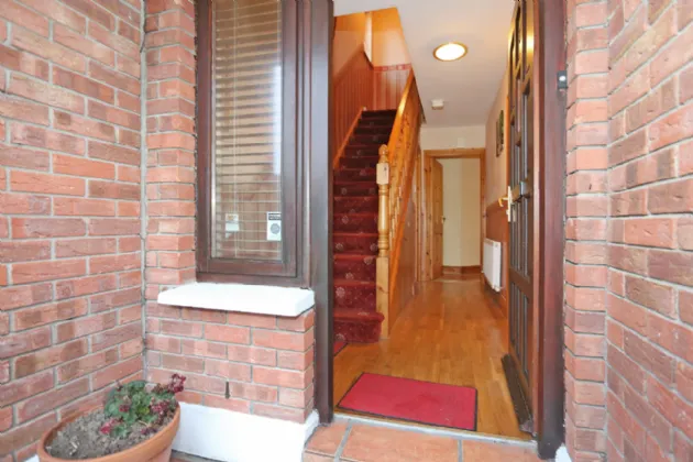 Photo of 31 Woodview Heights, Sixmilebridge, Co. Clare, V95H6K1