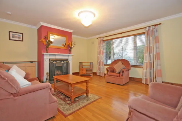 Photo of 31 Woodview Heights, Sixmilebridge, Co. Clare, V95H6K1