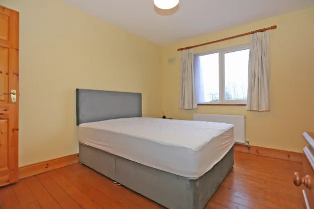 Photo of 31 Woodview Heights, Sixmilebridge, Co. Clare, V95H6K1