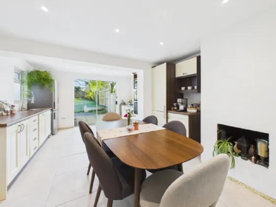 Photo of 340 St Johns Park, Waterford, X91 R8NW