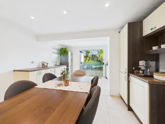 Photo of 340 St Johns Park, Waterford, X91 R8NW