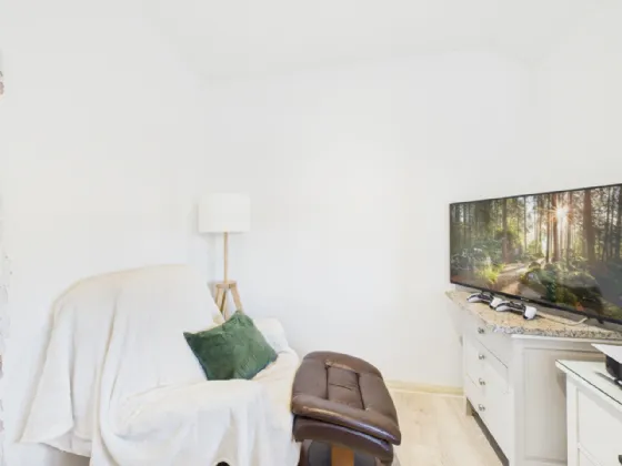 Photo of 340 St Johns Park, Waterford, X91 R8NW