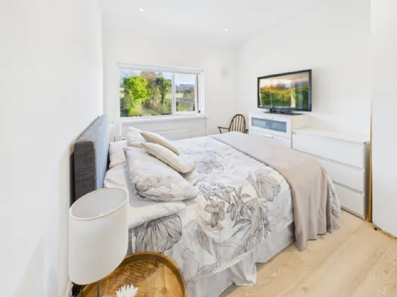 Photo of 340 St Johns Park, Waterford, X91 R8NW