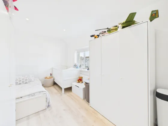 Photo of 340 St Johns Park, Waterford, X91 R8NW