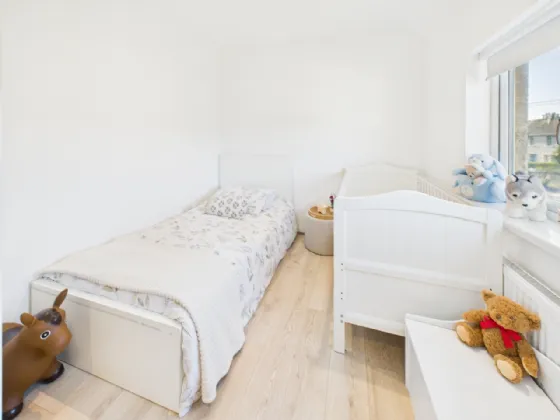 Photo of 340 St Johns Park, Waterford, X91 R8NW