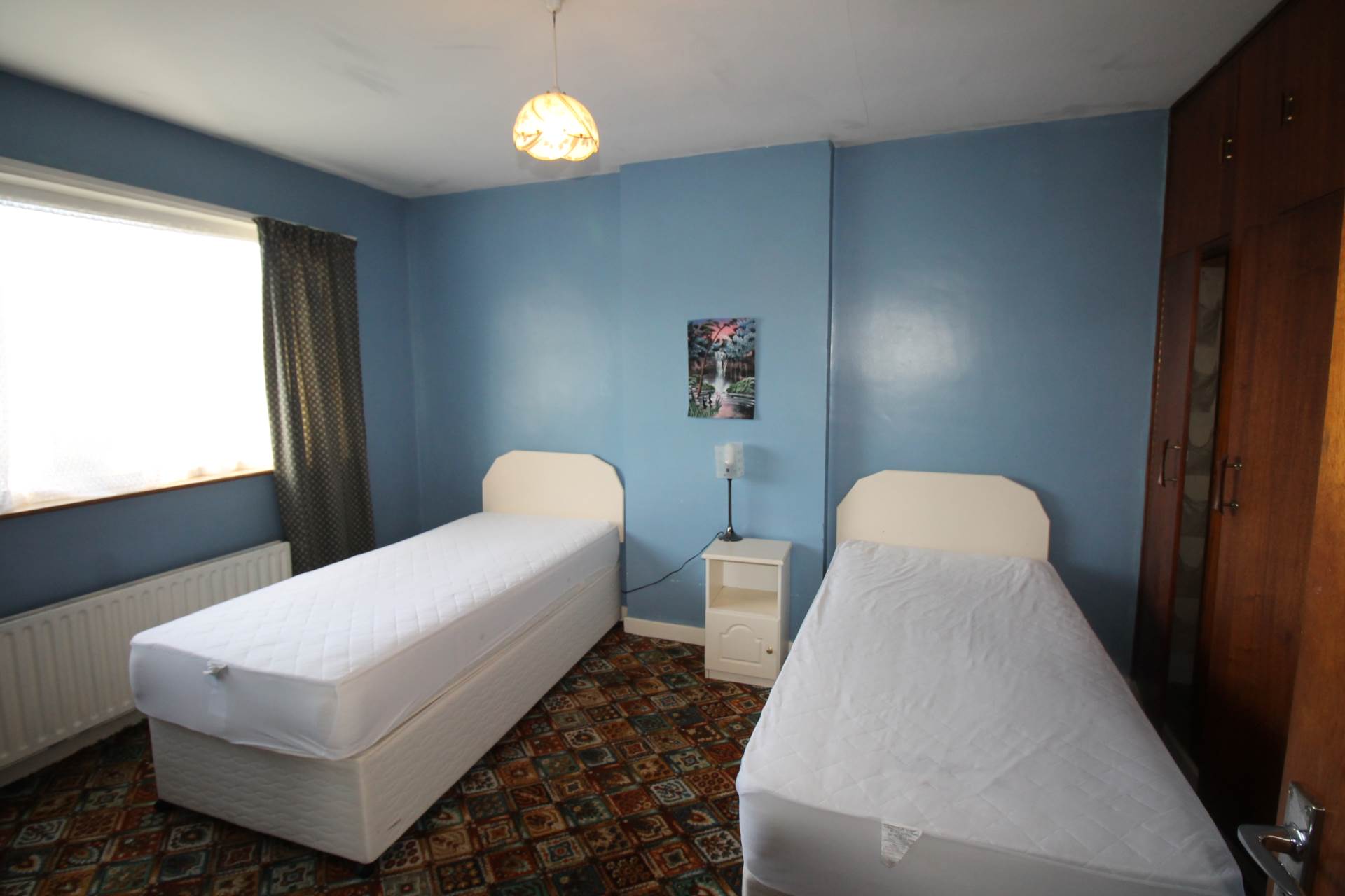 Photo of 4 Brookville, Glanmire, County Cork, T45 HY11