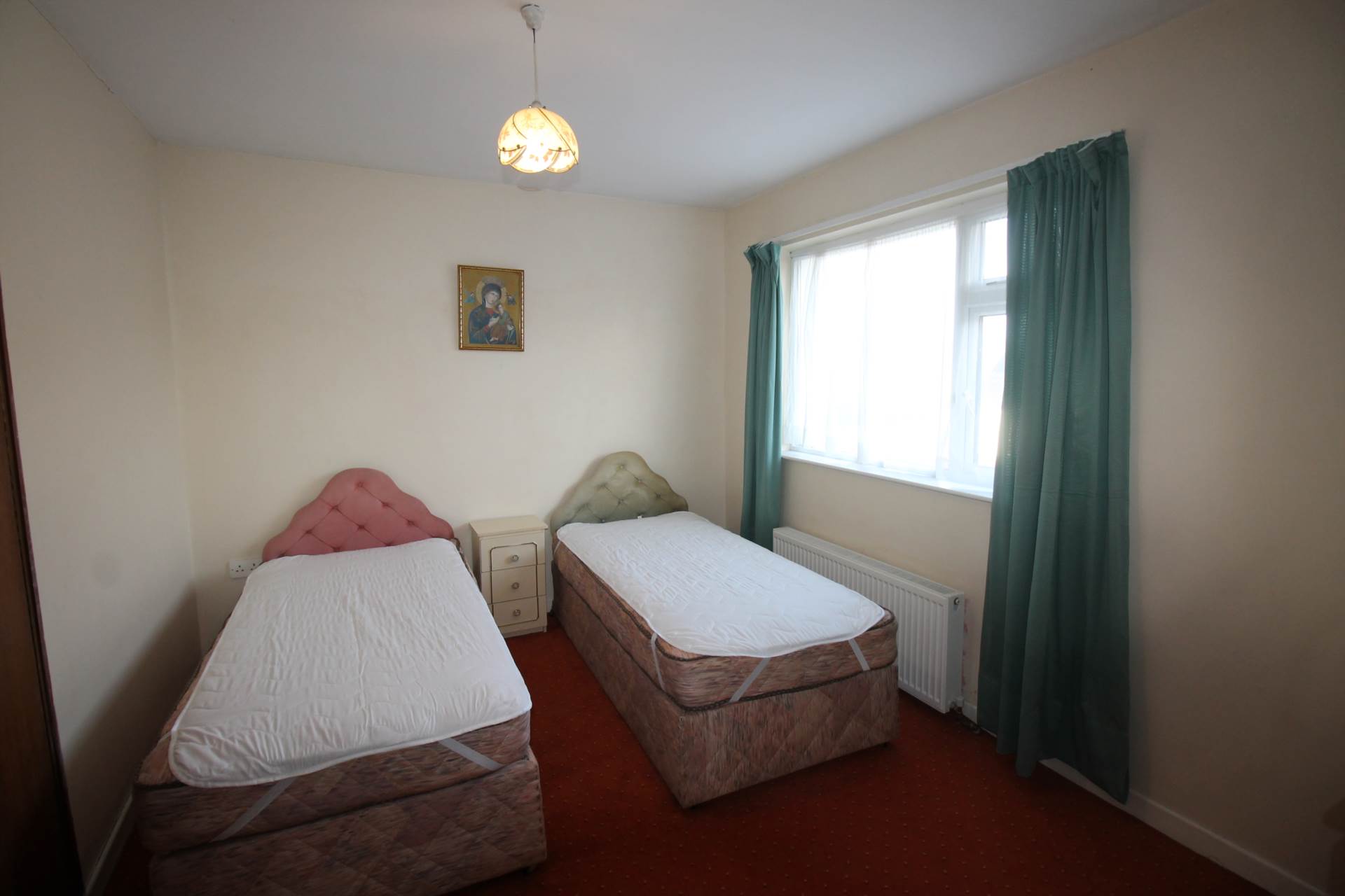 Photo of 4 Brookville, Glanmire, County Cork, T45 HY11