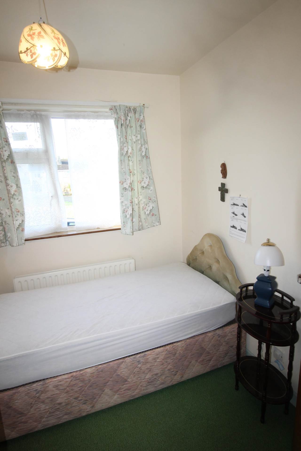 Photo of 4 Brookville, Glanmire, County Cork, T45 HY11