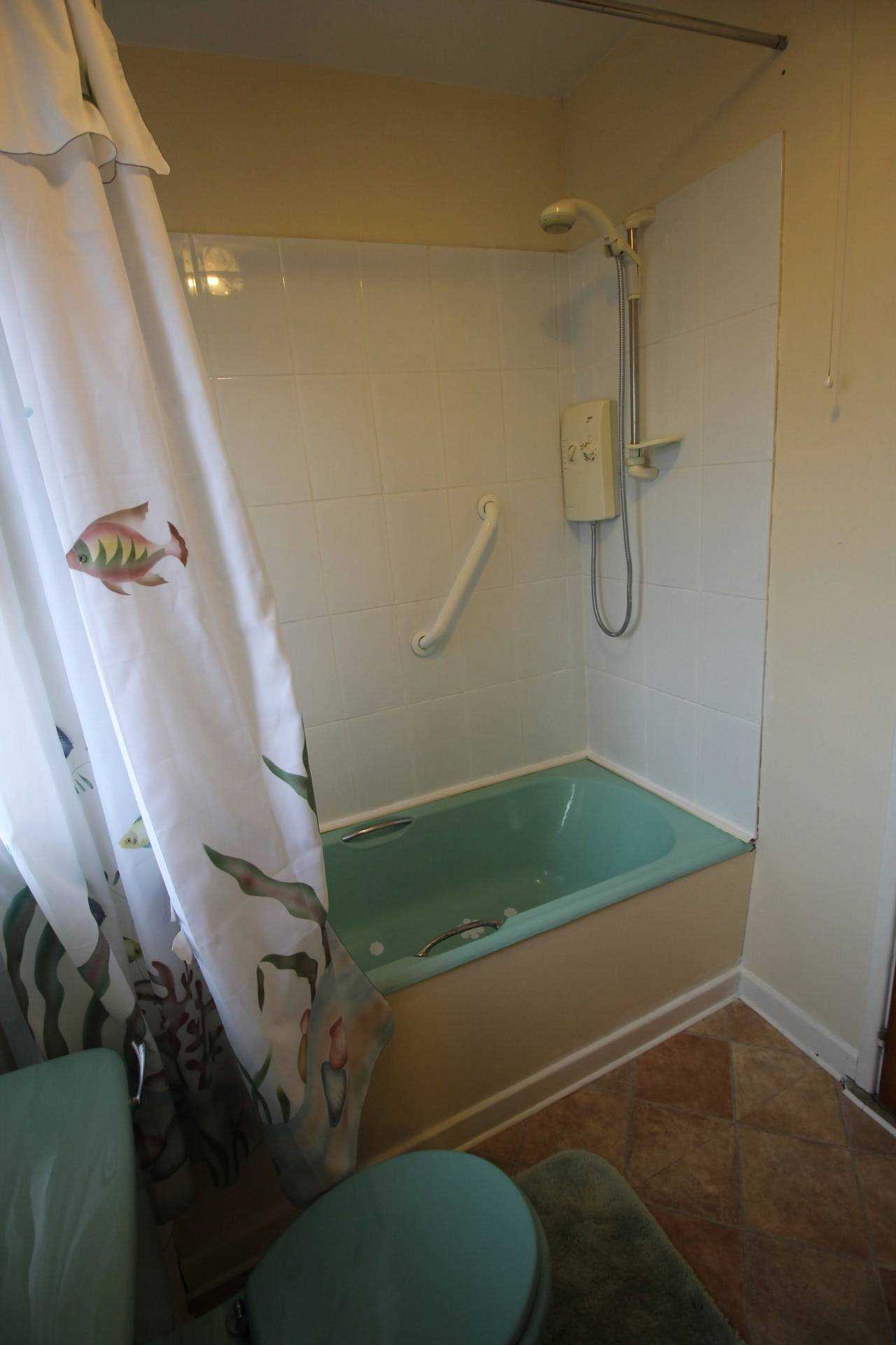 Photo of 4 Brookville, Glanmire, County Cork, T45 HY11