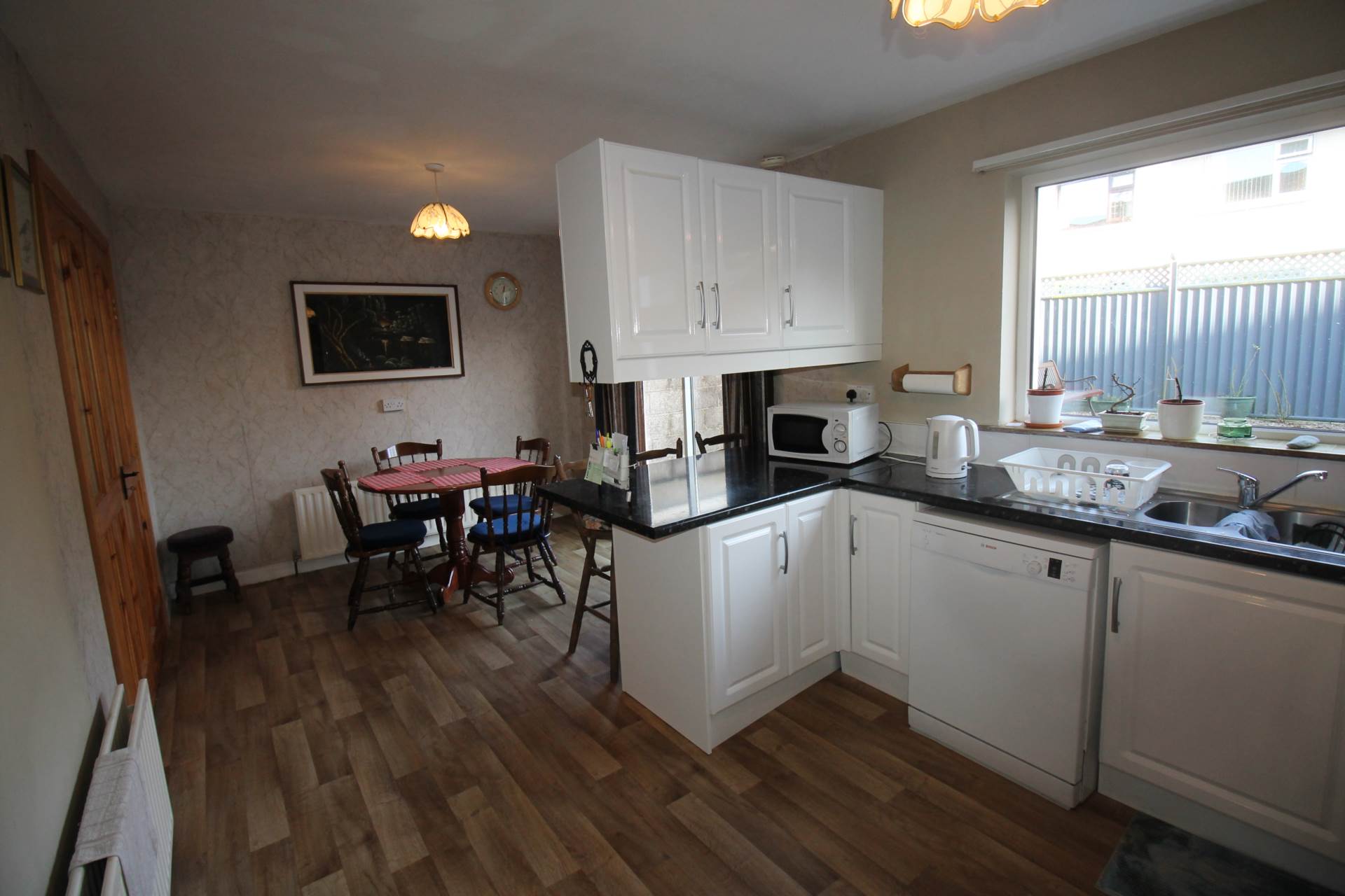 Photo of 4 Brookville, Glanmire, County Cork, T45 HY11