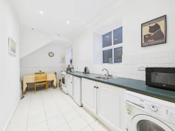 Photo of Apartment 21, Manor Court, Cork Road, Waterford, X91 X095