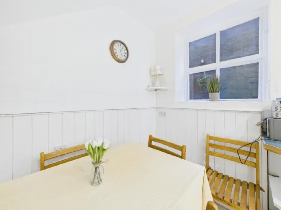 Photo of Apartment 21, Manor Court, Cork Road, Waterford, X91 X095