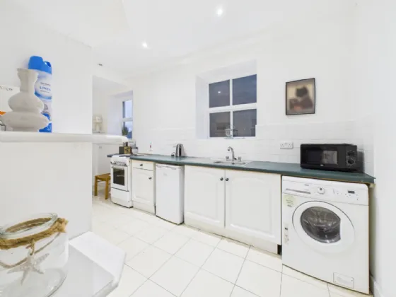 Photo of Apartment 21, Manor Court, Cork Road, Waterford, X91 X095