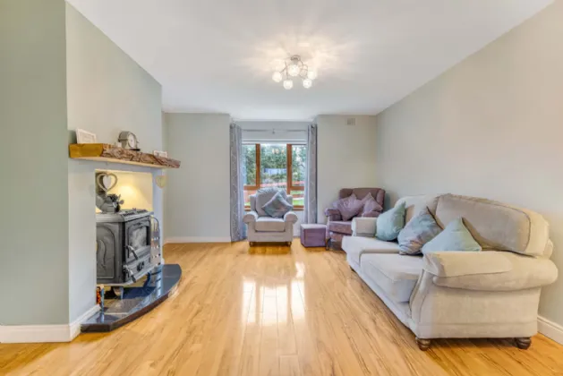 Photo of 1 Castle Lane, Newbliss, Co. Monaghan, H18 TD65