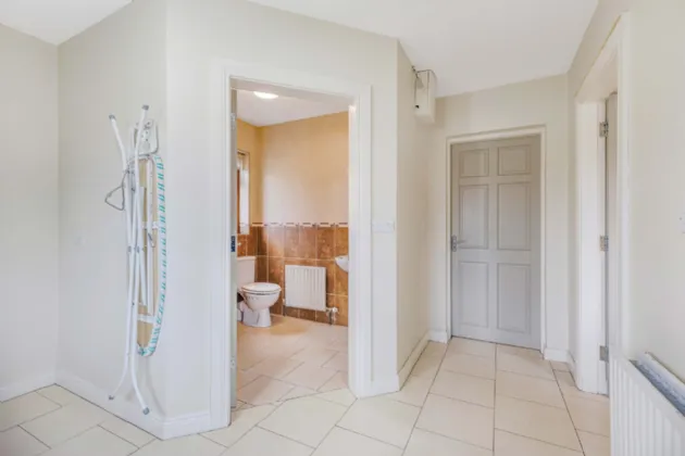 Photo of 1 Castle Lane, Newbliss, Co. Monaghan, H18 TD65