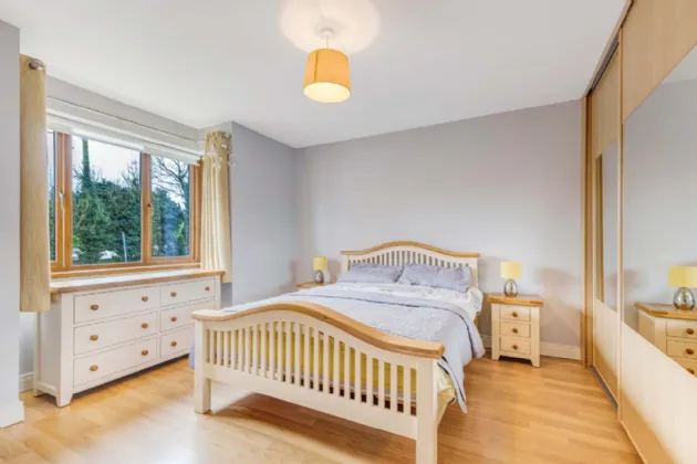 Photo of 1 Castle Lane, Newbliss, Co. Monaghan, H18 TD65