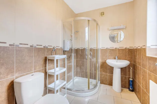 Photo of 1 Castle Lane, Newbliss, Co. Monaghan, H18 TD65