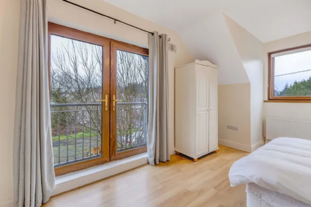 Photo of 1 Castle Lane, Newbliss, Co. Monaghan, H18 TD65