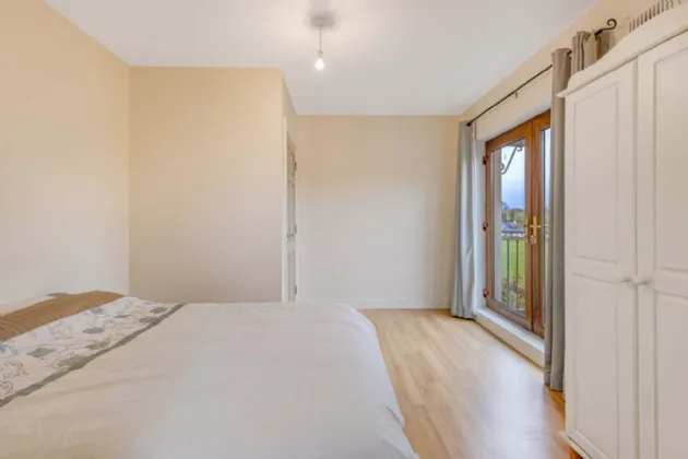 Photo of 1 Castle Lane, Newbliss, Co. Monaghan, H18 TD65