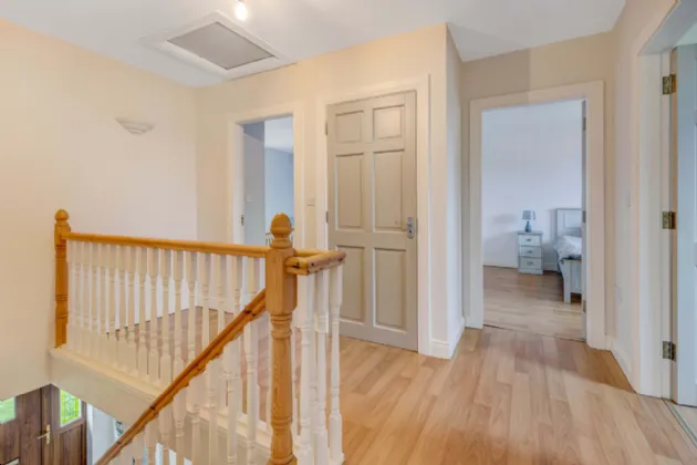 Photo of 1 Castle Lane, Newbliss, Co. Monaghan, H18 TD65