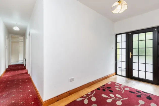 Photo of The Hollows, Garrylough Upper, Castlebridge, Co Wexford, Y35E9D3