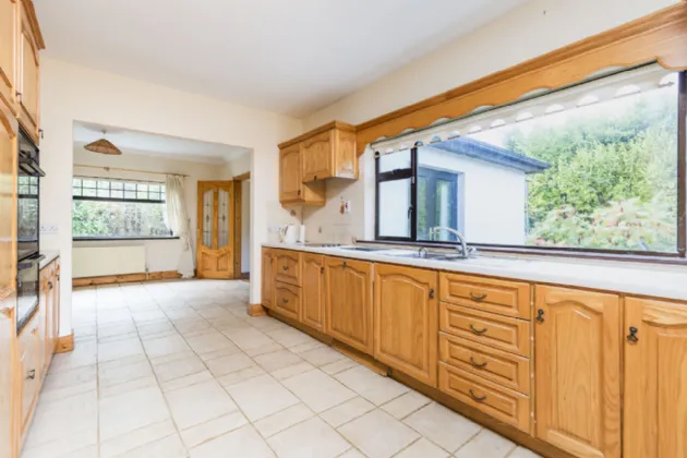 Photo of The Hollows, Garrylough Upper, Castlebridge, Co Wexford, Y35E9D3