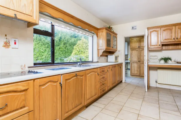 Photo of The Hollows, Garrylough Upper, Castlebridge, Co Wexford, Y35E9D3