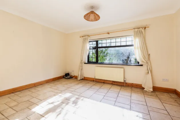 Photo of The Hollows, Garrylough Upper, Castlebridge, Co Wexford, Y35E9D3