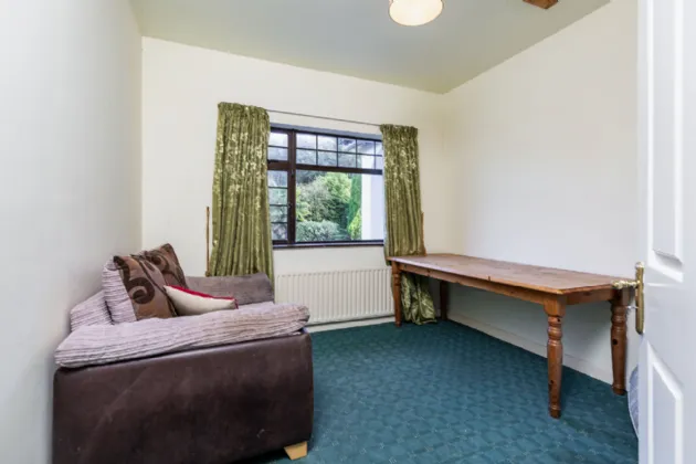 Photo of The Hollows, Garrylough Upper, Castlebridge, Co Wexford, Y35E9D3