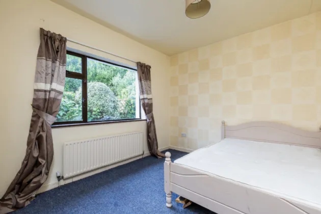 Photo of The Hollows, Garrylough Upper, Castlebridge, Co Wexford, Y35E9D3