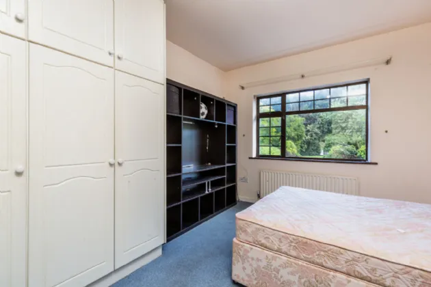 Photo of The Hollows, Garrylough Upper, Castlebridge, Co Wexford, Y35E9D3