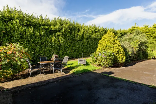 Photo of The Hollows, Garrylough Upper, Castlebridge, Co Wexford, Y35E9D3