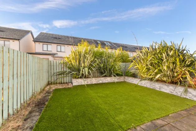 Photo of 12 Somerton Copse, Lucan, Co. Dublin, K78K439