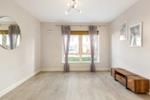 Photo of 12 Somerton Copse, Lucan, Co. Dublin, K78K439