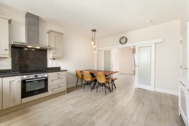 Photo of 12 Somerton Copse, Lucan, Co. Dublin, K78K439