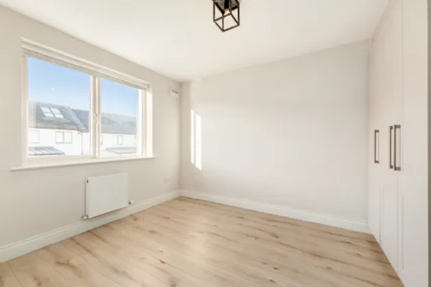 Photo of 12 Somerton Copse, Lucan, Co. Dublin, K78K439