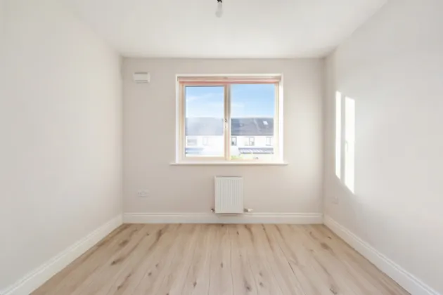 Photo of 12 Somerton Copse, Lucan, Co. Dublin, K78K439