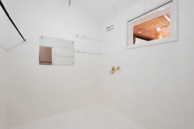 Photo of 29 Harold's Cross Cottages, Harolds Cross, Dublin 6, D06 Y978