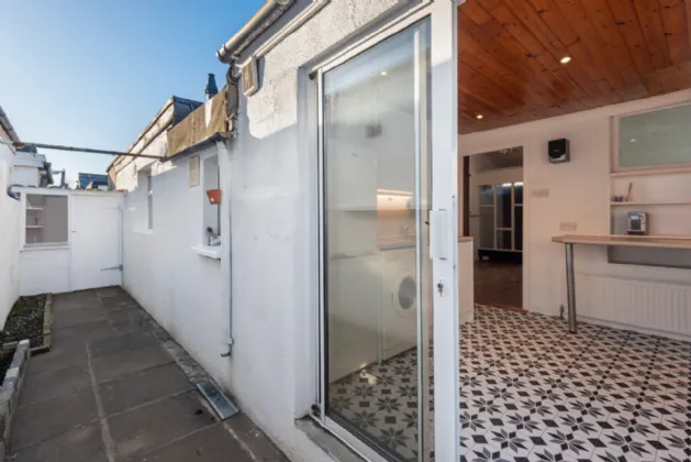 Photo of 29 Harold's Cross Cottages, Harolds Cross, Dublin 6, D06 Y978