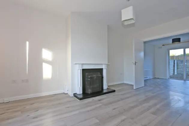 Photo of 3 Shelbourne Mews, Shelbourne Avenue, Limerick, V94 AP6R