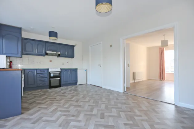 Photo of 3 Shelbourne Mews, Shelbourne Avenue, Limerick, V94 AP6R