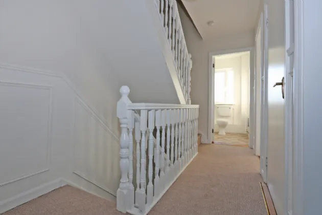 Photo of 3 Shelbourne Mews, Shelbourne Avenue, Limerick, V94 AP6R