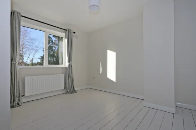 Photo of 3 Shelbourne Mews, Shelbourne Avenue, Limerick, V94 AP6R