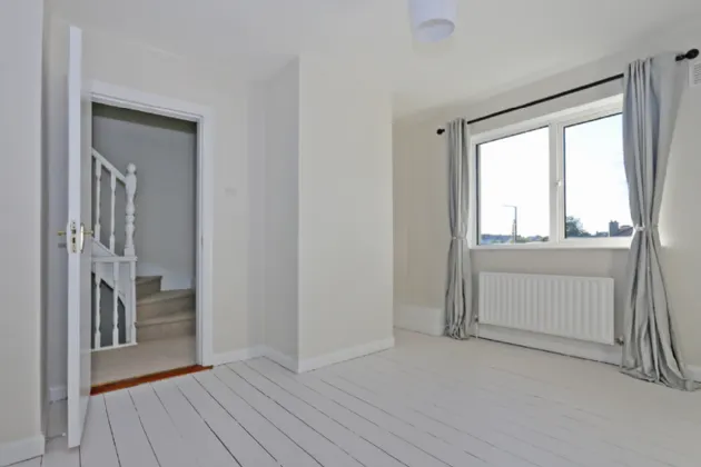 Photo of 3 Shelbourne Mews, Shelbourne Avenue, Limerick, V94 AP6R